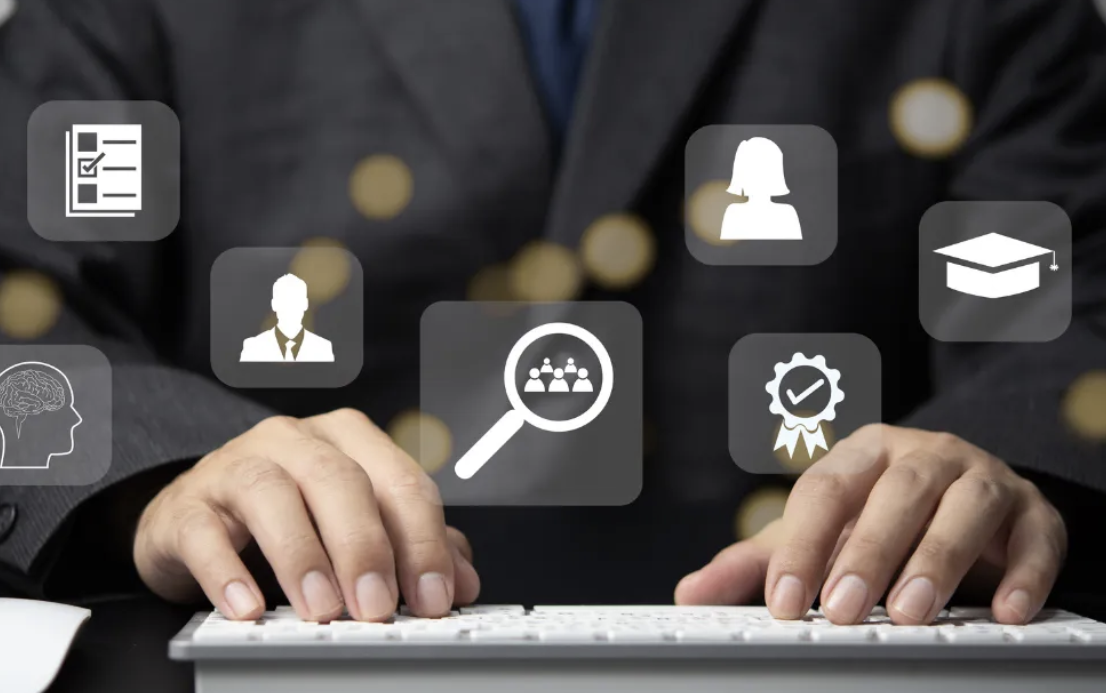 Kĩ năng ứng dụng Công nghệ thông tin